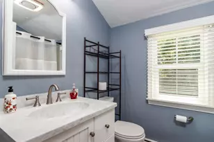 18 Partridge Ln, Essex, CT 06426 - Photo 27