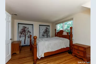 18 Partridge Lane, Essex, CT 06426 - Photo 25