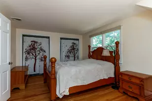 18 Partridge Ln, Essex, CT 06426 - Photo 25