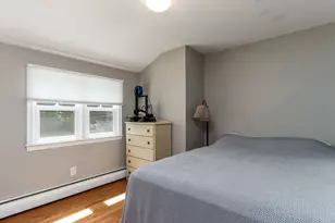 18 Partridge Ln, Essex, CT 06426 - Photo 23