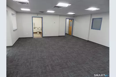 151 East Street #Suite 105, Plainville, CT 06062 - Photo 3