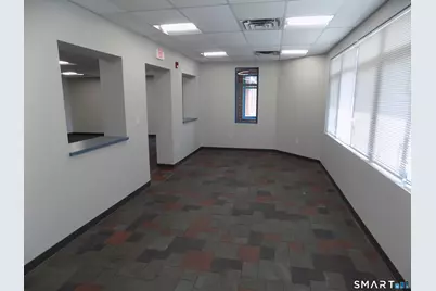 151 East Street #Suite 105, Plainville, CT 06062 - Photo 9