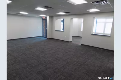 151 East Street #Suite 105, Plainville, CT 06062 - Photo 7