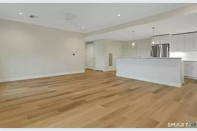 340 Heights Road #211, Darien, CT 06820 - Photo 7