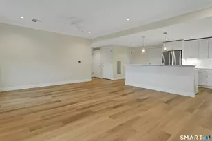 340 Heights Rd, Darien, CT 06820 - Photo 7