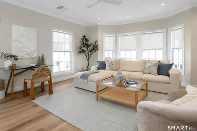 340 Heights Road #211, Darien, CT 06820 - Photo 1