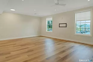 340 Heights Rd, Darien, CT 06820 - Photo 5