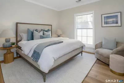 340 Heights Road #211, Darien, CT 06820 - Photo 5