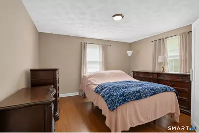 45 Crestwood Drive, Bristol, CT 06010 - Photo 11