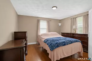 45 Crestwood Dr, Bristol, CT 06010 - Photo 11