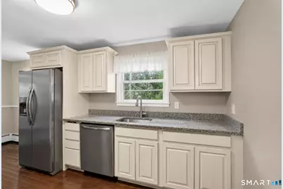 45 Crestwood Drive, Bristol, CT 06010 - Photo 5