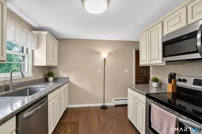 45 Crestwood Drive, Bristol, CT 06010 - Photo 7