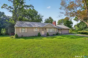 45 Crestwood Dr, Bristol, CT 06010 - Photo 1