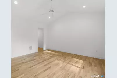 16 Windward Way #16, Shelton, CT 06484 - Photo 9
