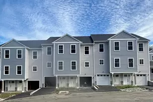 16 Windward Way, Shelton, CT 06484 - Photo 1