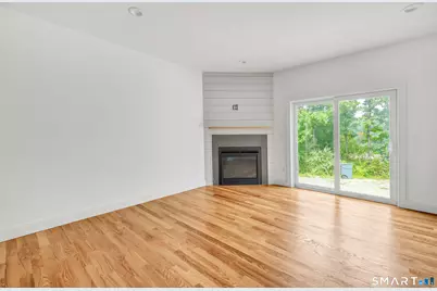 16 Windward Way #16, Shelton, CT 06484 - Photo 5