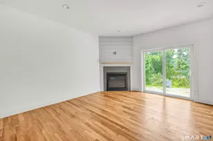 16 Windward Way, Shelton, CT 06484 - Photo 5