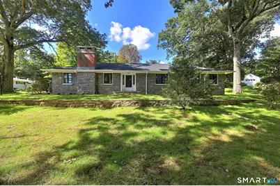 50 Oak Ridge Road, Stratford, CT 06614 - Photo 3