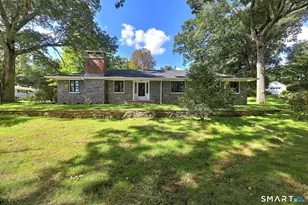 50 Oak Ridge Rd, Stratford, CT 06614 - Photo 3