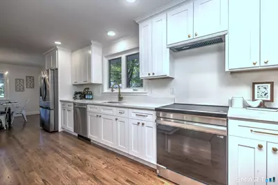 50 Oak Ridge Road, Stratford, CT 06614 - Photo 11