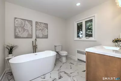 50 Oak Ridge Road, Stratford, CT 06614 - Photo 29