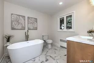 50 Oak Ridge Rd, Stratford, CT 06614 - Photo 29