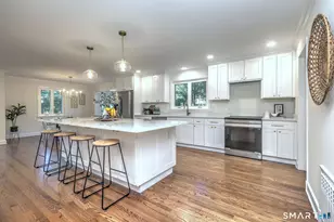 50 Oak Ridge Rd, Stratford, CT 06614 - Photo 15
