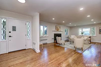 50 Oak Ridge Road, Stratford, CT 06614 - Photo 9