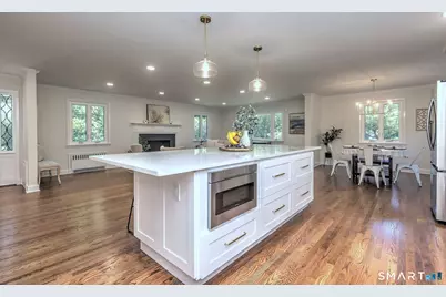 50 Oak Ridge Road, Stratford, CT 06614 - Photo 13