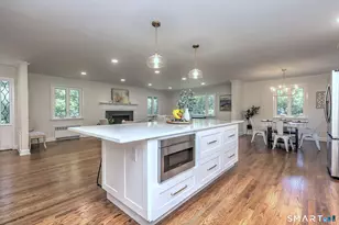 50 Oak Ridge Rd, Stratford, CT 06614 - Photo 13