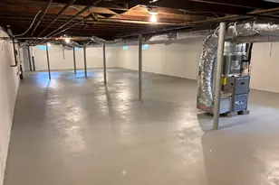 50 Oak Ridge Rd, Stratford, CT 06614 - Photo 33