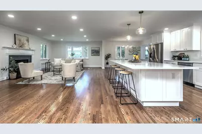 50 Oak Ridge Road, Stratford, CT 06614 - Photo 9