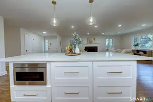 50 Oak Ridge Rd, Stratford, CT 06614 - Photo 15