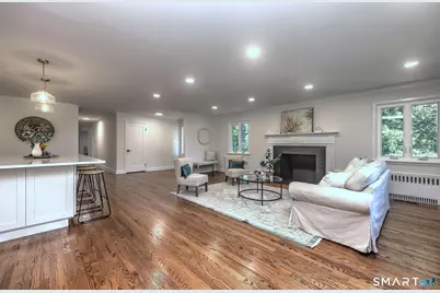 50 Oak Ridge Road, Stratford, CT 06614 - Photo 25
