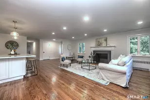 50 Oak Ridge Rd, Stratford, CT 06614 - Photo 25