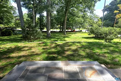 50 Oak Ridge Road, Stratford, CT 06614 - Photo 5