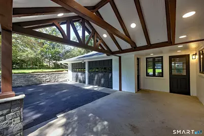 50 Oak Ridge Road, Stratford, CT 06614 - Photo 7