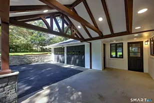 50 Oak Ridge Rd, Stratford, CT 06614 - Photo 7