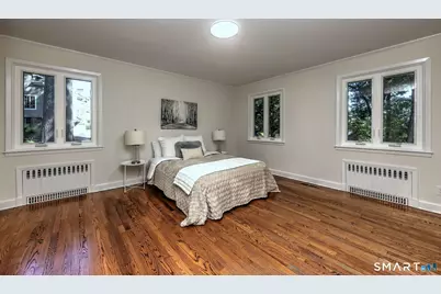 50 Oak Ridge Road, Stratford, CT 06614 - Photo 27