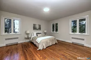 50 Oak Ridge Rd, Stratford, CT 06614 - Photo 27