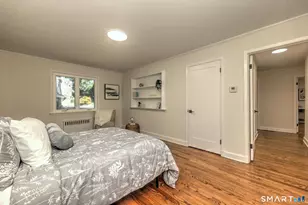 50 Oak Ridge Rd, Stratford, CT 06614 - Photo 35