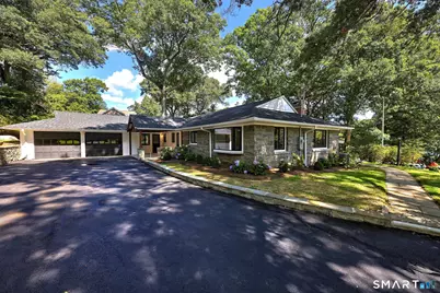 50 Oak Ridge Road, Stratford, CT 06614 - Photo 35