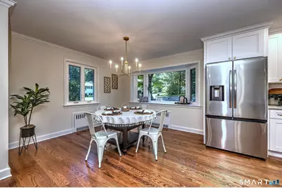 50 Oak Ridge Road, Stratford, CT 06614 - Photo 23