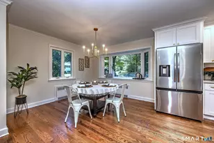 50 Oak Ridge Rd, Stratford, CT 06614 - Photo 23