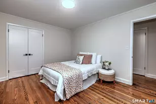 50 Oak Ridge Rd, Stratford, CT 06614 - Photo 33