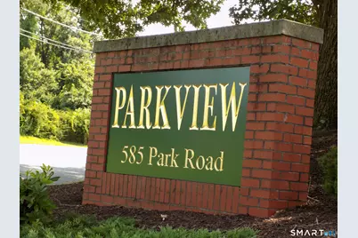 585 Park Road #10-3, Waterbury, CT 06708 - Photo 19