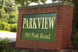 585 Park Rd, Waterbury, CT 06708 - Photo 19