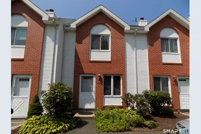 585 Park Road #10-3, Waterbury, CT 06708 - Photo 1