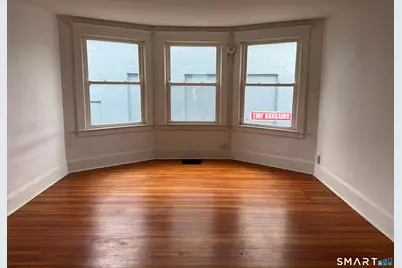 215 White Street, Danbury, CT 06810 - Photo 5