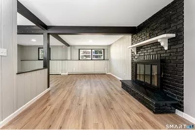 48 Manor Lane, Wolcott, CT 06716 - Photo 25